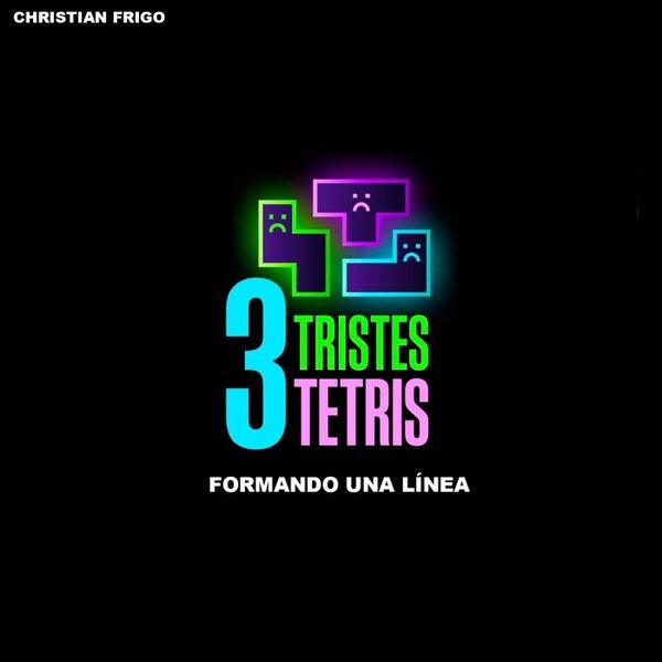 Cover art for Formando una Linea